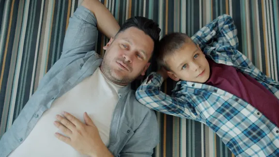 Kasyno Free Spin Wsparcie